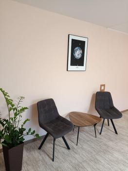 Апартаменти центр біля озера, Ternópil (foto 2)
