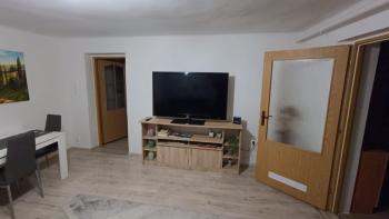 Bystra 14, Brezno (photo 3)