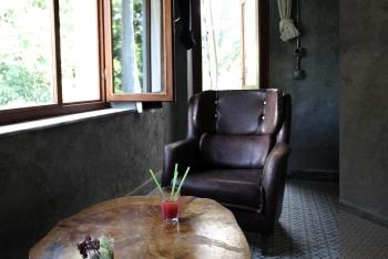 Role Street Hostel, Antalya (fotografie 4)