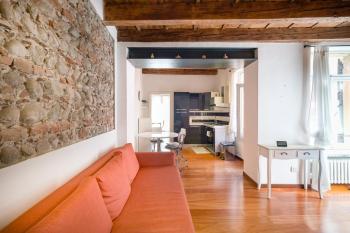 Casa Perotti Filippini, Verona (fotografie 3)
