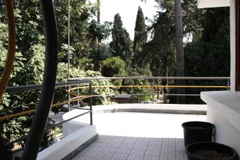 Role Street Hostel, Antalya (fotografie 5)