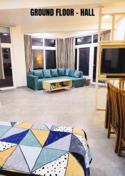Villa - Private Apartment @ Mukteshwar/Nanital Rd, Mukteshwar (foto 4)