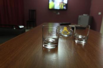 Hotel Rustavi, Rustavi (foto 2)