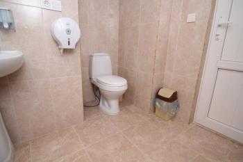 Hotel Rustavi, Rustavi (foto 4)