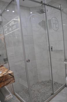 Hotel Pik Loti, Тирана (фото 3)