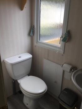 H2, Aberystwyth (Foto 3)