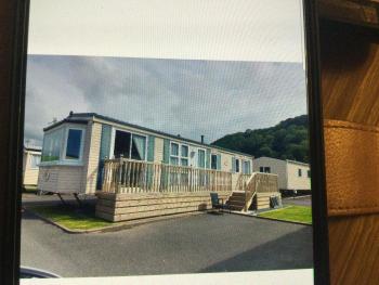 H2, Aberystwyth (Foto 2)