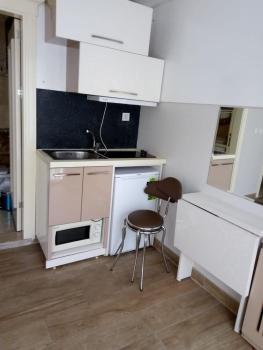 Taksim Peri Suite Hotel, Stambuł (zdjęcie 2)