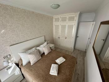 Apartamento Los Remedios, Ronda (fotografie 5)