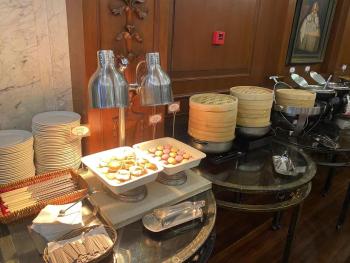 Jin Jiang Pacific Hotel, Shanghai (photo 5)
