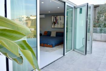 Vista Bliss Retreat-Private Room, Los Angeles (foto 3)
