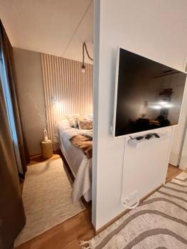 2 Room / Central Railway / Free parking, Seinäjoki (photo 4)