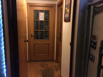 B&B Trieste&Trento, Neapel (Foto 3)