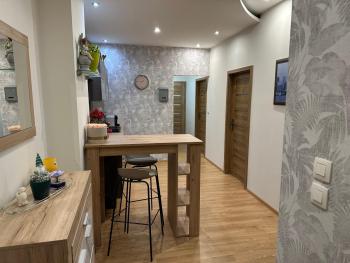 Sunny House One, Bratislava (Foto 4)