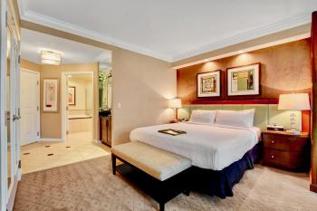 No Resort Fee - Strip Views, Pools & Parking, Las Vegas (foto 5)