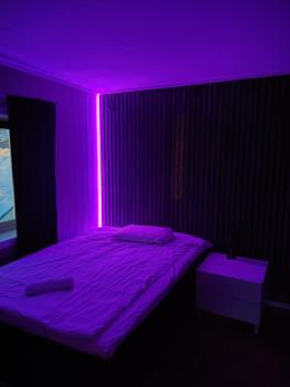 Apartament 2, Havøysund (foto 3)