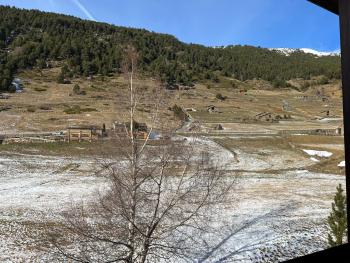 L'ORENETA - Peu del Riu 712 - Vall d'Incles - Soldeu Hut 8367, Incles (foto 4)