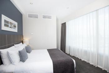 Quest Highbrook, Auckland (foto 5)