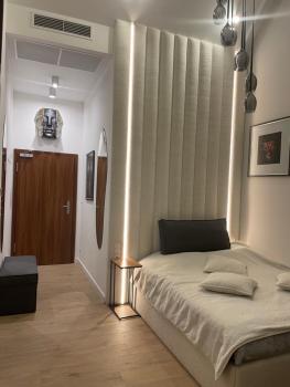 Kras Resort 304 Szklarska Poręba, Szklarska Poręba (foto 4)