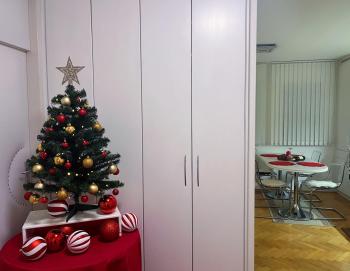 Apartman LA CASA 77A, Lubiana (foto 3)