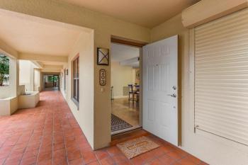 RIVERFRONT VIEW, Stunning Sunrises, Community Pool - Condo Waterfront Sunrise - Roelens, Cape Coral (fotografie 4)