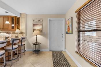 RIVERFRONT VIEW, Stunning Sunrises, Community Pool - Condo Waterfront Sunrise - Roelens, Cape Coral (fotografie 5)