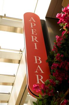 LUMA Hotel - Times Square, New York (photo 4)