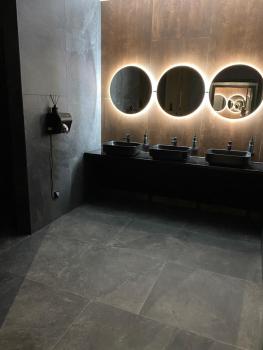 Złoty Horyzont Spa 1, Szklarska Poręba (zdjęcie 2)
