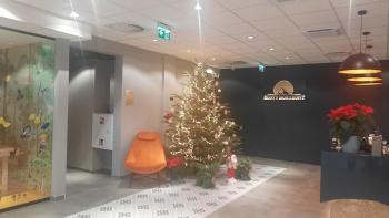 Złoty Horyzont Apartament Spa Szklarska Poręba, Sklářská Poruba (fotografie 5)