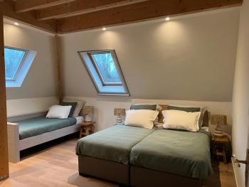 Inn Het Nest, Amsterdam (photo 5)