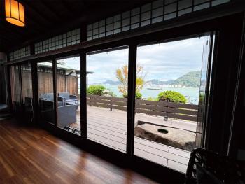 UMI-IRO〜うみいろ下関〜, Shimonoseki (Foto 4)