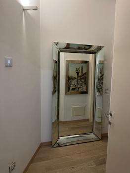 Juliet's Neighbours- Luxury apartment, Verona (fotografie 3)