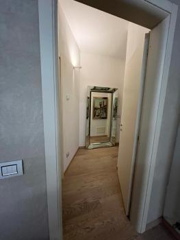 Juliet's Neighbours- Luxury apartment, Verona (fotografie 2)