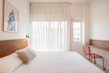 Kallithea Apartments by Olala Homes, Atény (fotografie 3)