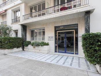 Apartment Le Mozart by Interhome, Nice (fotografie 5)