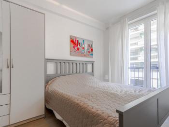 Apartment Le Mozart by Interhome, Nice (fotografie 4)