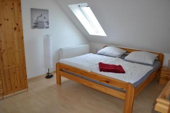 Oberdeck, Tönning (Foto 2)