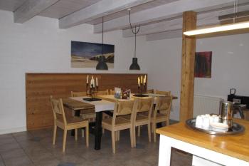 HeverHus, Tating (zdjęcie 3)
