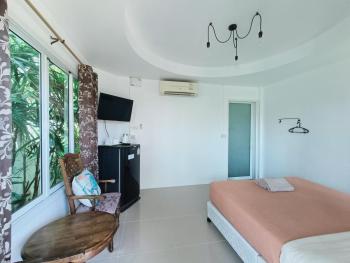 Just Sleep by Thongtalay Koh Larn, Ko Larn (foto 5)