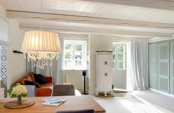 Leibrandts, Tating (Foto 4)