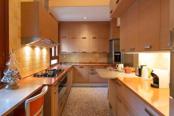 Fortuny3967 Suites & Wine, Benátky (fotografie 4)