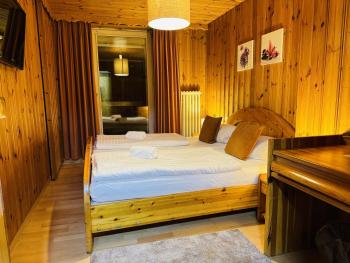 Hotel Nest, Берлин (фото 3)