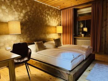 Hotel Nest, Берлин (фото 4)