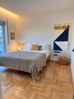 Porto Aldoar Boutique Flat Garden -Duarte, Porto (photo 2)