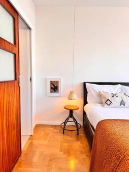 Porto Aldoar Boutique Flat Garden -Duarte, Porto (photo 3)