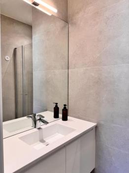 Porto Aldoar Boutique Flat Garden -Duarte, Porto (photo 5)