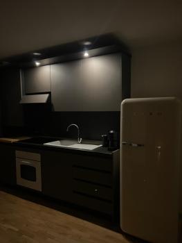 Atmosfere del Borgo - Bergamo, Bérgamo (foto 5)