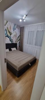Finans1, Ruma (photo 5)