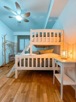 Apartamento Fuente Piedra Escrita, Córdoba (fotografie 2)