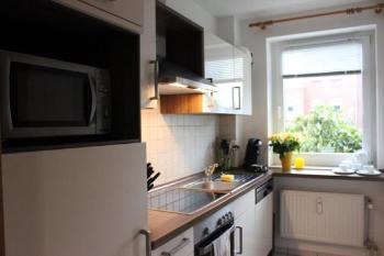 Oasis 10, Cuxhaven (Foto 5)